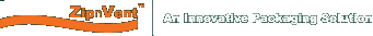 ZipnVent